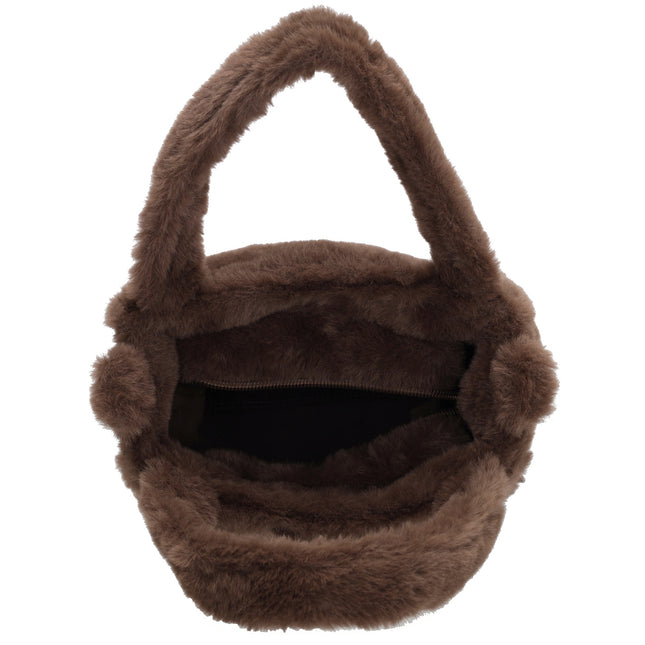 Hide &amp; Stitches Japura Rucksack