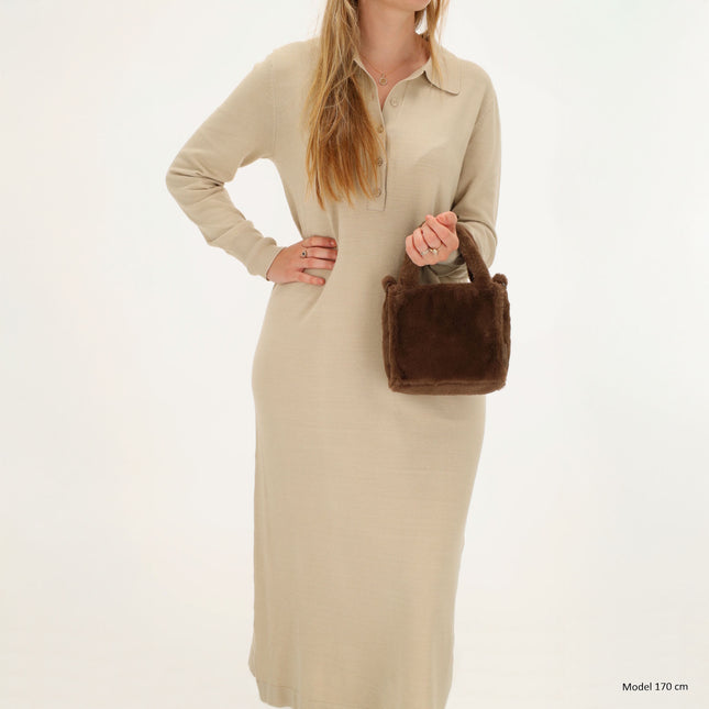 Hide &amp; Stitches Japura Rucksack
