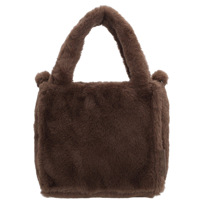 Hide &amp; Stitches Japura Rucksack