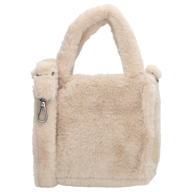 Hide &amp; Stitches Japura Rucksack