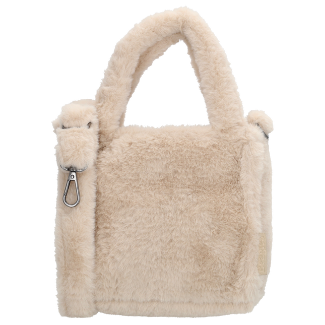 Hide &amp; Stitches Japura Rucksack