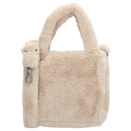 Hide & Stitches Japura Rucksack