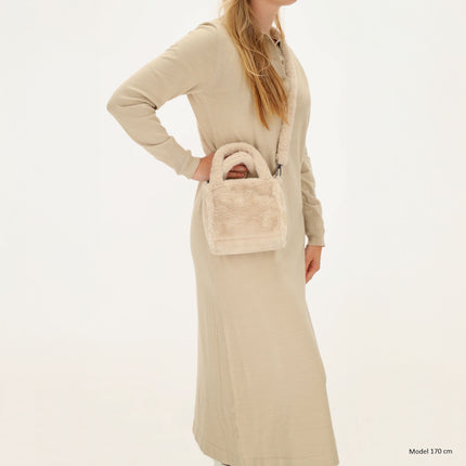Hide &amp; Stitches Japura Rucksack