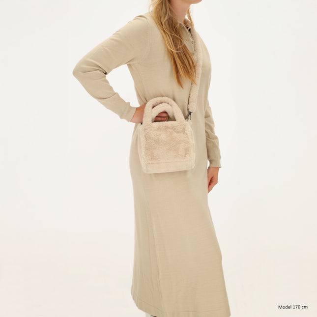 Hide &amp; Stitches Japura Rucksack