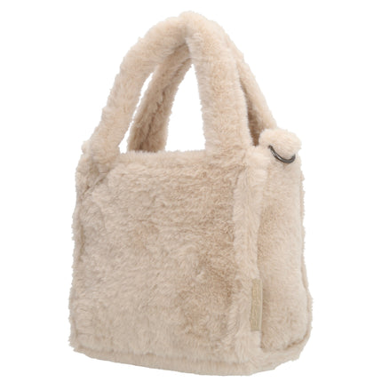 Hide &amp; Stitches Japura Rucksack