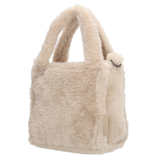 Hide &amp; Stitches Japura Rucksack