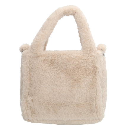 Hide &amp; Stitches Japura Rucksack