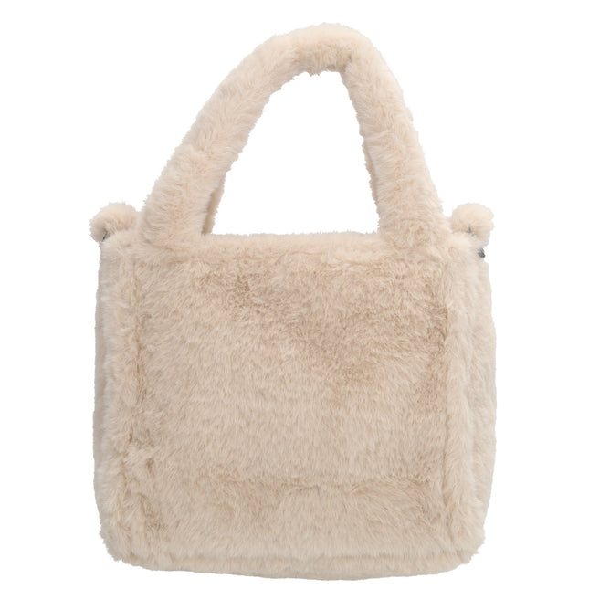 Hide &amp; Stitches Japura Rucksack
