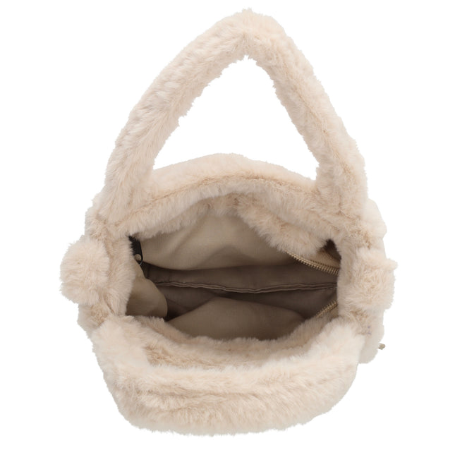 Hide &amp; Stitches Japura Rucksack