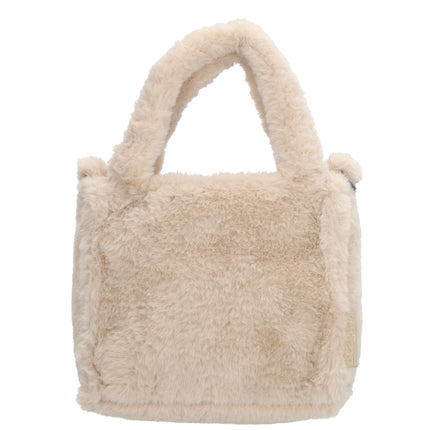 Hide &amp; Stitches Japura Rucksack