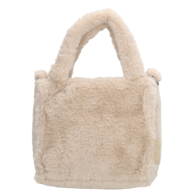 Hide &amp; Stitches Japura Rucksack