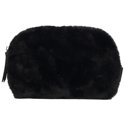 Hide &amp; Stitches Japura Rucksack