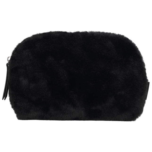 Hide &amp; Stitches Japura Rucksack