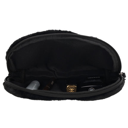 Hide &amp; Stitches Japura Rucksack