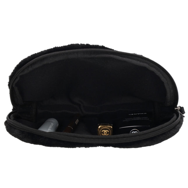 Hide &amp; Stitches Japura Rucksack
