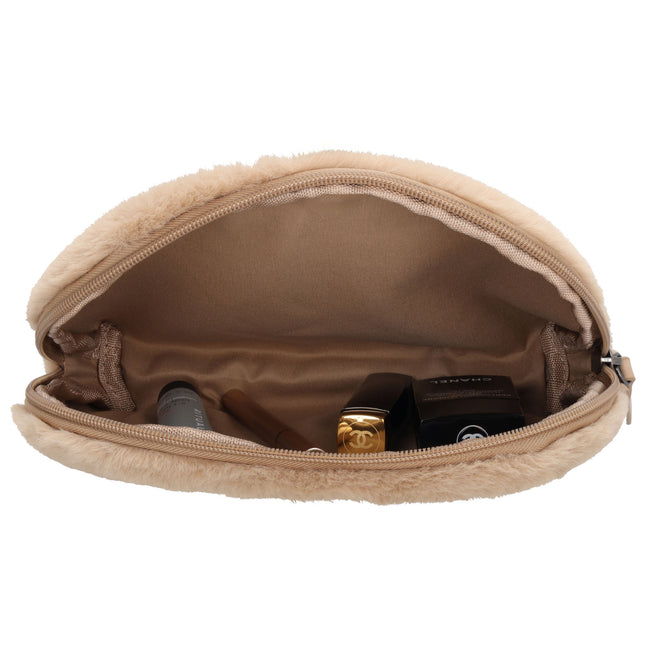 Hide &amp; Stitches Japura Rucksack