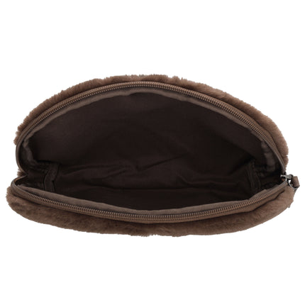 Hide &amp; Stitches Japura Rucksack