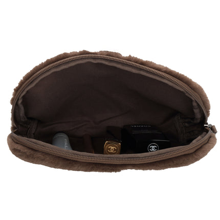 Hide &amp; Stitches Japura Rucksack