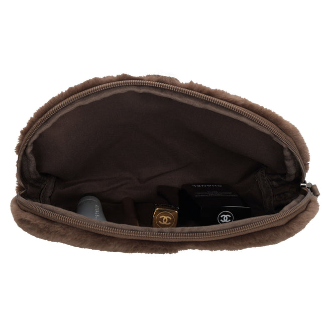 Hide &amp; Stitches Japura Rucksack