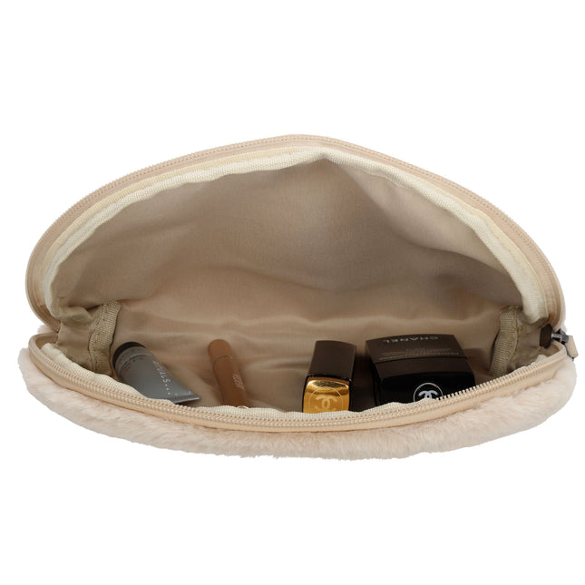 Hide &amp; Stitches Japura Rucksack