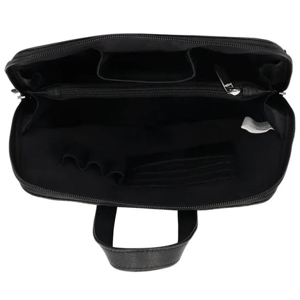 Hide &amp; Stitches Japura Rucksack