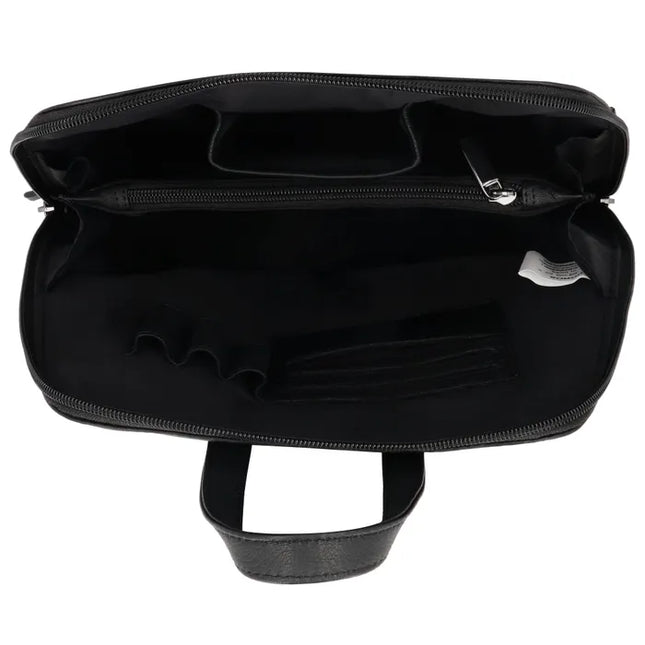 Hide &amp; Stitches Japura Rucksack