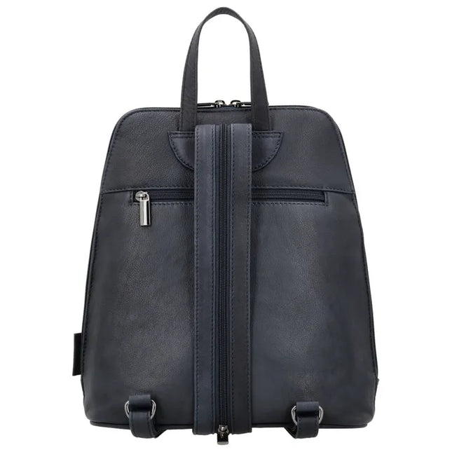 Hide &amp; Stitches Japura Rucksack