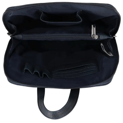 Hide &amp; Stitches Japura Rucksack