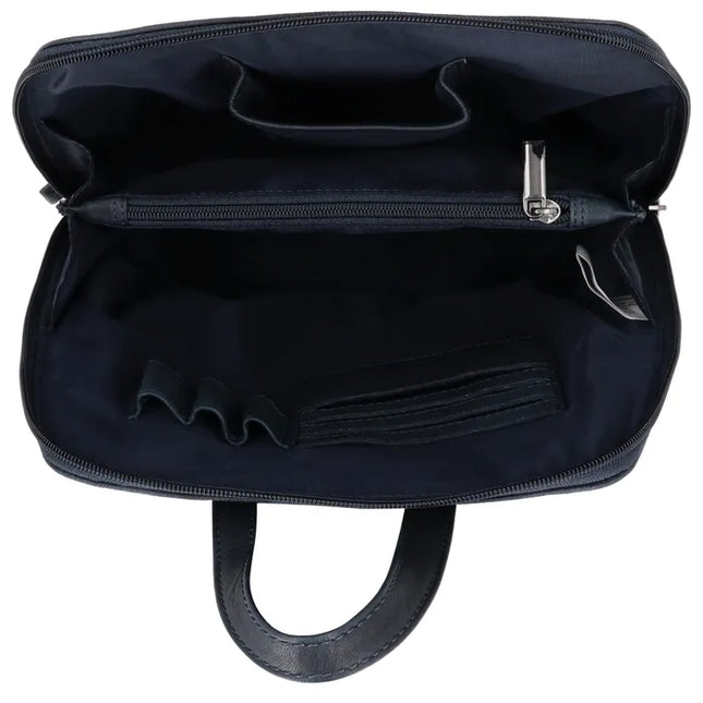 Hide &amp; Stitches Japura Rucksack