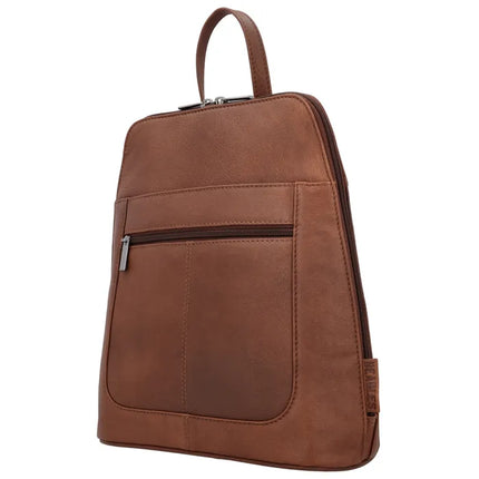 Hide & Stitches Japura Rucksack