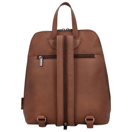 Hide &amp; Stitches Japura Rucksack