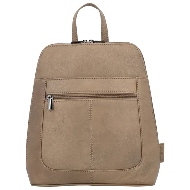 Hide &amp; Stitches Japura Rucksack