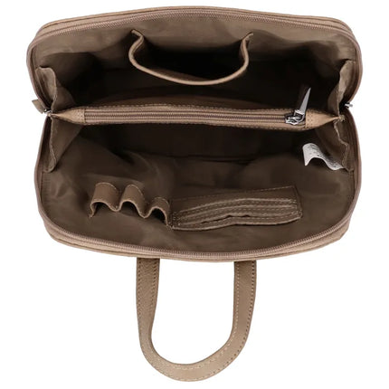 Hide &amp; Stitches Japura Rucksack