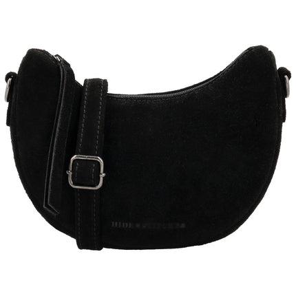Hide &amp; Stitches Japura Rucksack