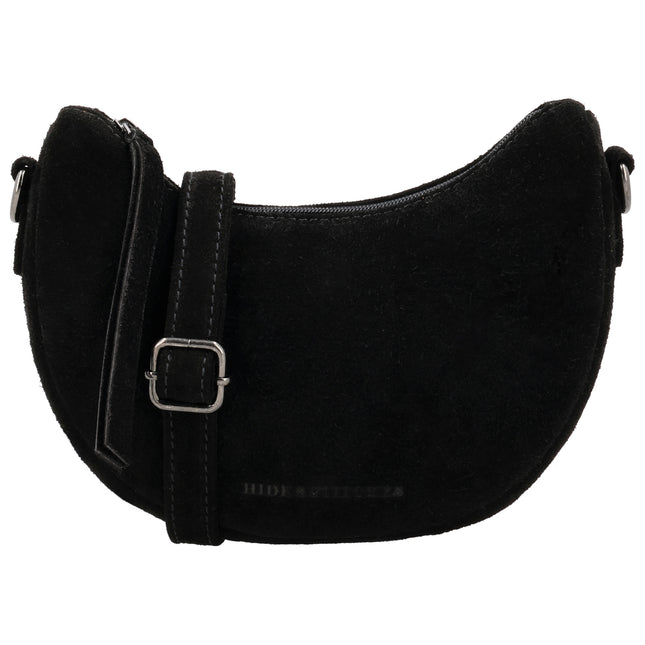 Hide &amp; Stitches Japura Rucksack