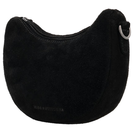 Hide &amp; Stitches Japura Rucksack