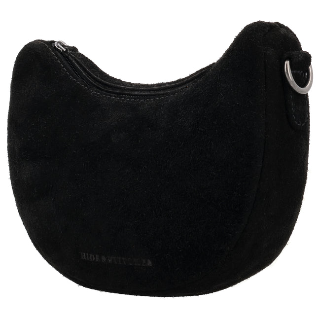 Hide &amp; Stitches Japura Rucksack