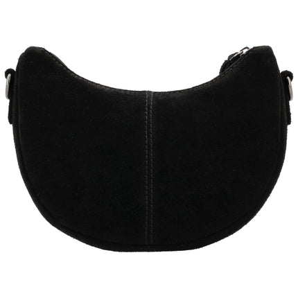 Hide &amp; Stitches Japura Rucksack