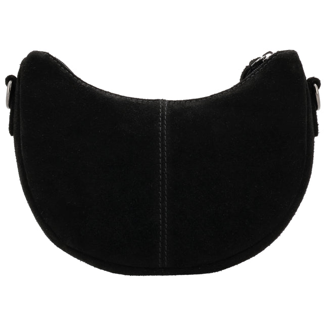Hide &amp; Stitches Japura Rucksack