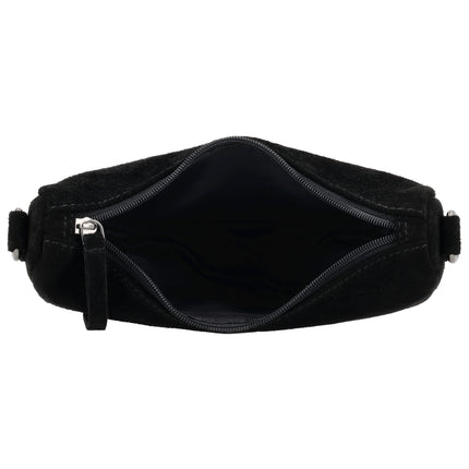 Hide &amp; Stitches Japura Rucksack