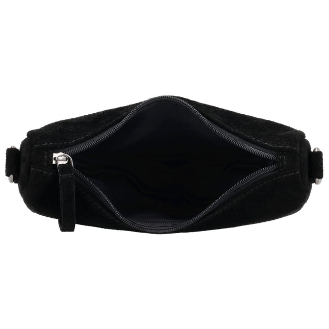 Hide &amp; Stitches Japura Rucksack