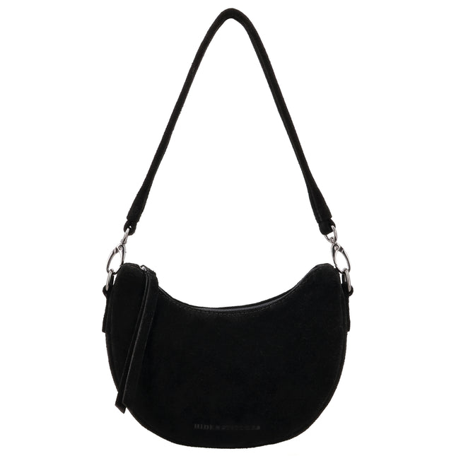 Hide &amp; Stitches Japura Rucksack