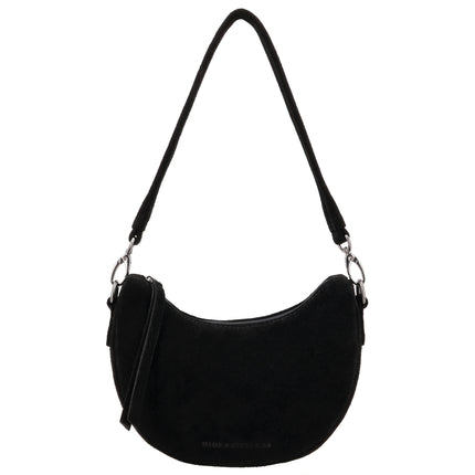 Hide & Stitches Japura Rucksack