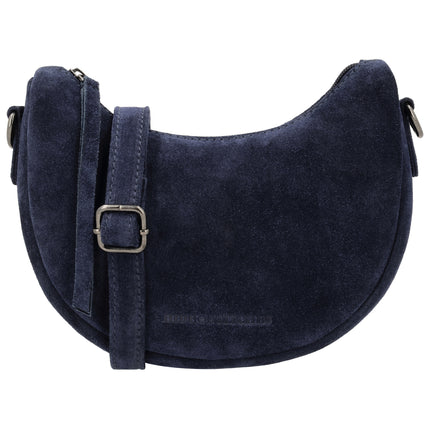 Hide &amp; Stitches Japura Rucksack