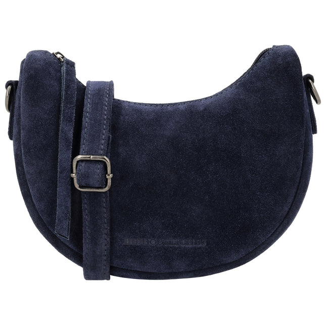 Hide &amp; Stitches Japura Rucksack