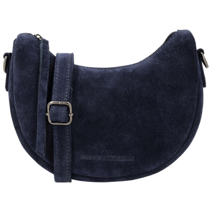 Collection image for: Slingbags