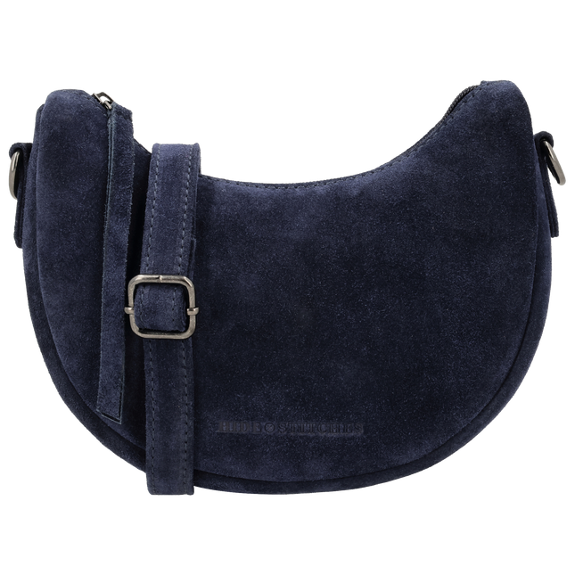 Hide &amp; Stitches Japura Rucksack