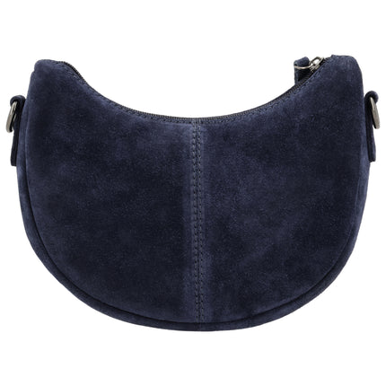 Hide &amp; Stitches Japura Rucksack