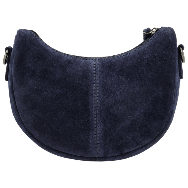 Hide &amp; Stitches Japura Rucksack