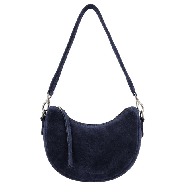 Hide &amp; Stitches Japura Rucksack